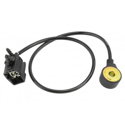 Датчик детонації Ford C‑MAX 2 / Форд С Макс 2 1.6 (бензин) 2010–2019 ESS-FR-003 NTY (Польща)