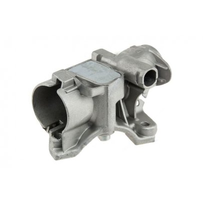 Замок запалювання в корпусі (з контактною групою) VW Transporter T5 / Фольксваген Транспортер Т5 03 -EST-VW-004 NTY (Польща)