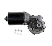 Моторчик стеклоочистителя передний Citroen Nemo / Peugeot Bipper / Fiat Fiorino II 2008- ESWFT010 NTY (Польша)