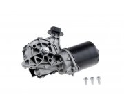 Моторчик стеклоочистителя Renault Megane 3 / Рено Меган 3 2008-2016 ESWRE011 NTY (Польша)