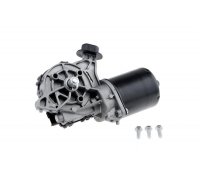 Моторчик склоочисника Renault Megane 3 / Рено Меган 3 2008-2016 ESWRE011 NTY (Польща)