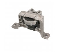 Подушка двигателя передняя правая Ford C‑MAX 2 / Форд С Макс 2 1.6TDI 2010–2019 ETM1352 GATES (Бельгия)