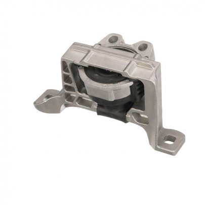 Подушка двигателя передняя правая Ford C‑MAX 2 / Форд С Макс 2 1.6TDI 2010–2019 ETM1352 GATES (Бельгия)