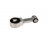 Подушка двигателя правая верхняя Renault Megane 3 / Рено Меган 3 1.9dCi 2008-2016 ETM1372 GATES (Бельгия)