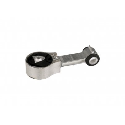 Подушка двигателя правая верхняя Renault Megane 3 / Рено Меган 3 1.9dCi 2008-2016 ETM1372 GATES (Бельгия)