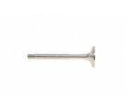 Клапан выпускной VW LT 2.5SDI / 2.5TDI 1996-2006 EV33380 FAI AUTOPARTS (Великобритания)
