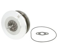 Картридж турбіни Citroen C4 Picasso / Сітроен C4Пікассо 1.6HDi 2006-2013 EVCH0002 EVORON (Польща)