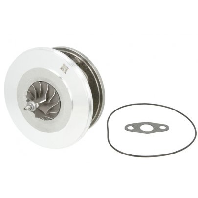 Картридж турбіни Citroen C4 Picasso / Сітроен C4Пікассо 1.6HDi 2006-2013 EVCH0002 EVORON (Польща)