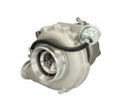Турбина Mercedes-Benz Atego 2 / Мерседес-Бенц Атего 2 6.4CDI 2004-2013 EVTC0125 EVORON (Польша)