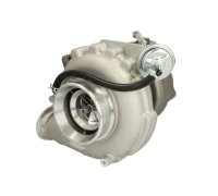 Турбина Mercedes-Benz Atego 2 / Мерседес-Бенц Атего 2 6.4CDI 2004-2013 EVTC0125 EVORON (Польша)