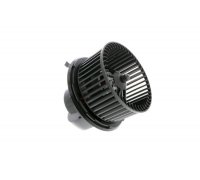 Моторчик печки Volkswagen Sharan / Фольксваген Шаран 1995-2010 EWNVW013 NTY (Польша)