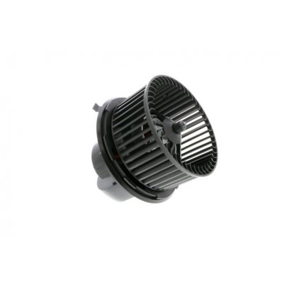 Моторчик печки Volkswagen Sharan / Фольксваген Шаран 1995-2010 EWNVW013 NTY (Польша)