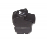 Кнопка стеклоподъемника (5 контактов) Renault Kangoo 97-08 EWSRE009 NTY (Польша)