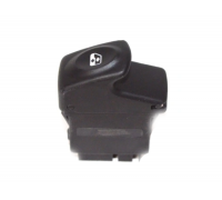Кнопка стеклоподъемника (5 контактов) Renault Kangoo 97-08 EWSRE009 NTY (Польша)