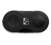 Кнопка стеклоподъемника (спереди справа, слева) Renault Kangoo II / Рено Кенго 2 2008- EWSRE022 NTY (Польша)