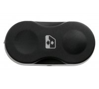 Кнопка стеклоподъемника (спереди справа, слева) Renault Duster / Рено Дастер 2010-2018 EWSRE022 NTY (Польша)