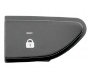 Перемикач центрального замку Renault Duster / Рено Дастер 2010-2018 EWSRE042 NTY (Польща)