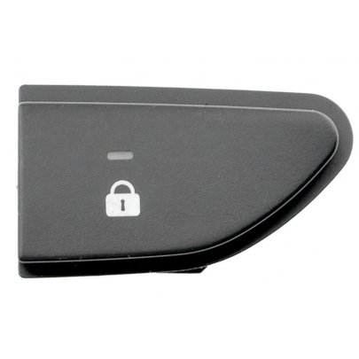 Переключатель центрального замка Renault Duster / Рено Дастер 2010-2018 EWSRE042 NTY (Польша)