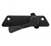 Ручка дверная задняя внутренняя правая Fiat Doblo 2001-2011 EZC-FT-053 NTY (Польша)