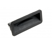 Ручка крышки багажника Ford C‑MAX 2 / Форд С Макс 2 2010–2019 EZCFR028 NTY (Польша)