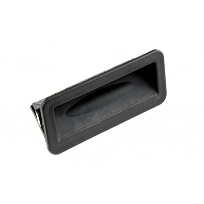Ручка крышки багажника Ford C‑MAX 2 / Форд С Макс 2 2010–2019 EZCFR028 NTY (Польша)