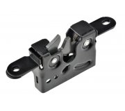 Замок крышки капота Renault Megane 3 / Рено Меган 3 2008-2016 EZCRE067 NTY (Польша)