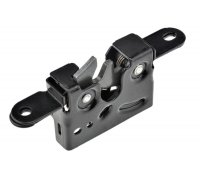 Замок кришки капоту Renault Megane 3 / Рено Меган 3 2008-2016 EZCRE067 NTY (Польща)