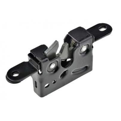 Замок крышки капота Renault Megane 3 / Рено Меган 3 2008-2016 EZCRE067 NTY (Польша)