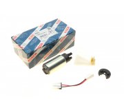 Паливний насос (до 2010.06) Ford Connect 1.8 (бензин) 2002-2013 F000TE154R BOSCH (Німеччина)