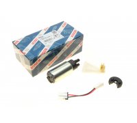 Паливний насос (до 2010.06) Ford Connect 1.8 (бензин) 2002-2013 F000TE154R BOSCH (Німеччина)