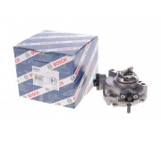 Вакуумний насос Ford Focus 3 / Форд Фокус 3 1.6TDCi 2011-2018 F009A10062 BOSCH (Німеччина)