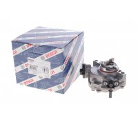 Вакуумний насос Ford Focus 3 / Форд Фокус 3 1.5TDCi 2011-2018 F009A10062 BOSCH (Німеччина)