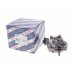 Вакуумний насос Ford Focus 3 / Форд Фокус 3 1.5TDCi 2011-2018 F009A10062 BOSCH (Німеччина) - Фото №1