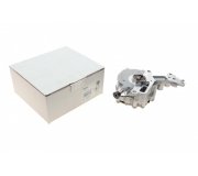 Вакуумный насос Volkswagen Sharan / Фольксваген Шаран 2.0TDI 1995-2010 F009D02799 BOSCH (Германия)
