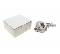Вакуумный насос Volkswagen Sharan / Фольксваген Шаран 2.0TDI 1995-2010 F009D02799 BOSCH (Германия)