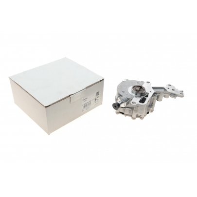 Вакуумный насос Volkswagen Sharan / Фольксваген Шаран 2.0TDI 1995-2010 F009D02799 BOSCH (Германия)