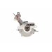 Вакуумный насос Volkswagen Sharan / Фольксваген Шаран 2.0TDI 1995-2010 F009D02799 BOSCH (Германия) - Фото №2