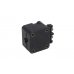 Подъемный магнит Mercedes-Benz Atego 2 / Мерседес-Бенц Атего 2 4.3CDI 2004-2013 F00HN37431 BOSCH (Германия) - Фото №2