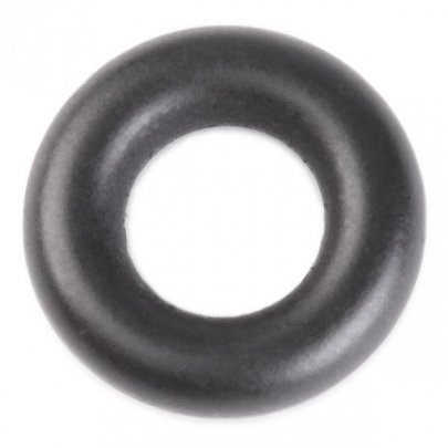 Прокладка форсунки Renault Trafic II / Opel Vivaro A / Nissan Primastar 2.0dCi 01-14 F00VP01003 BOSCH (Германия)