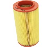 Фильтр воздушный Fiat Ducato II / Citroen Jumper II / Peugeot Boxer II 2006- F026400059 BOSCH (Германия)