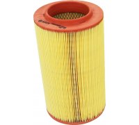 Фильтр воздушный Fiat Ducato II / Citroen Jumper II / Peugeot Boxer II 2006- F026400059 BOSCH (Германия)