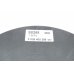 Повітряний фільтр Mercedes-Benz Atego 2 / Мерседес-Бенц Атего 2 2004-2013 F026400288 BOSCH (Німеччина) - Фото №5