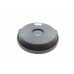 Повітряний фільтр Mercedes-Benz Atego 2 / Мерседес-Бенц Атего 2 2004-2013 F026400288 BOSCH (Німеччина) - Фото №6