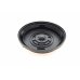 Повітряний фільтр Mercedes-Benz Atego 2 / Мерседес-Бенц Атего 2 2004-2013 F026400288 BOSCH (Німеччина) - Фото №7
