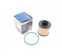 Фільтр паливний Ford C‑MAX 2 / Форд С Макс 2 1.5TDI 2010–2019 F026402533 BOSCH (Німеччина)