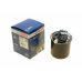 Топливный фильтр MB Vito 639 3.0CDI (с водным сепаратором) 2010- F026402837 BOSCH (Германия) - Фото №1