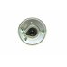 Фільтр паливний Ford C‑MAX 2 / Форд С Макс 2 1.6TDI 2010–2019 F026402864 BOSCH (Німеччина) - Фото №4