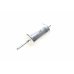 Топливный фильтр Ford C‑MAX 2 / Форд С Макс 2 1.0 / 1.6 (бензин) 2010–2019 F026403009 BOSCH (Германия) - Фото №3