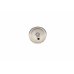Топливный фильтр Ford C‑MAX 2 / Форд С Макс 2 1.0 / 1.6 (бензин) 2010–2019 F026403009 BOSCH (Германия) - Фото №4