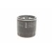 Масляный фильтр Ford C‑MAX 2 / Форд С Макс 2 1.0 (бензин) 2010–2019 F026407203 BOSCH (Германия) - Фото №2